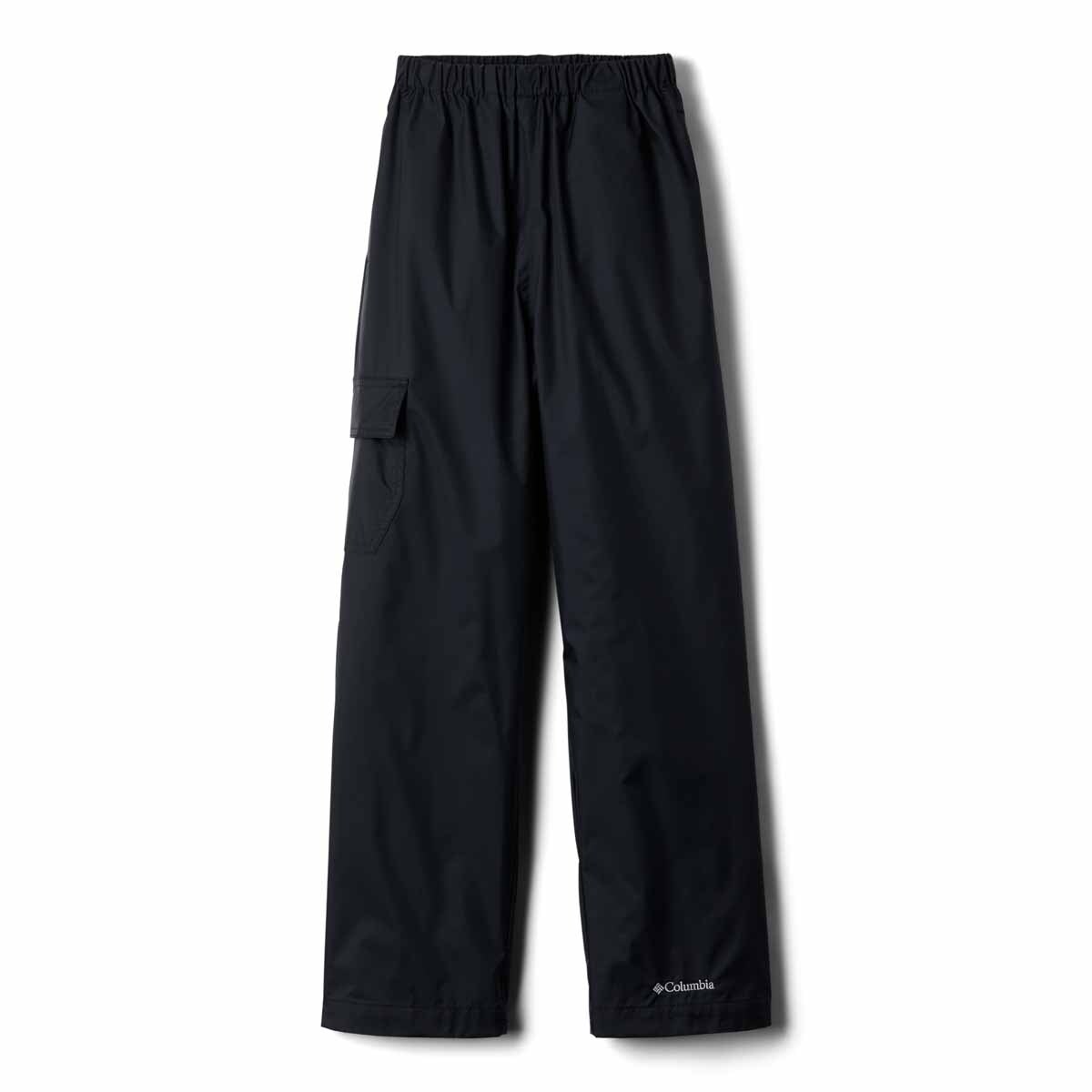 Columbia Kids Cypress Brook II Pant